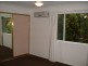 Buderim QLD 4556
