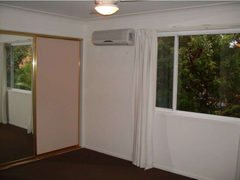 Buderim QLD 4556