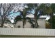 Buderim QLD 4556