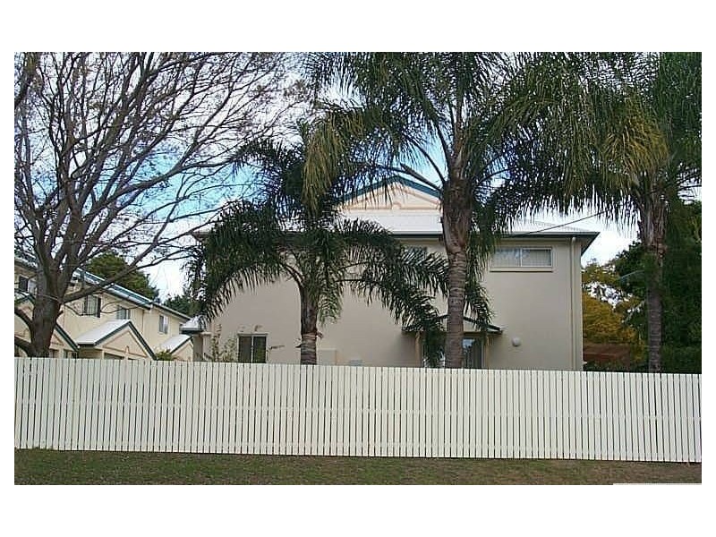 Buderim QLD 4556