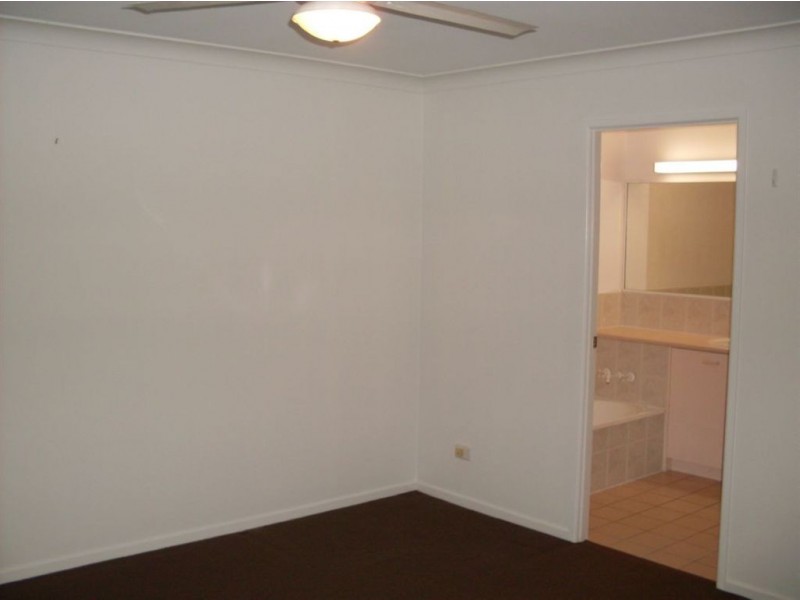 Buderim QLD 4556