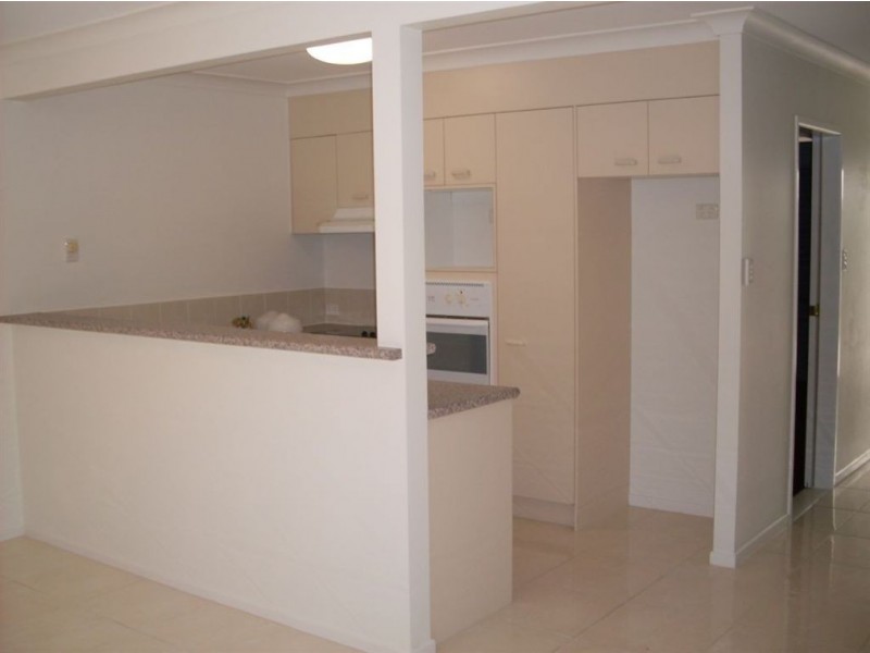 Buderim QLD 4556