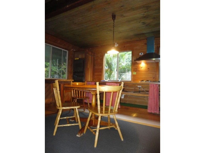 Buderim QLD 4556