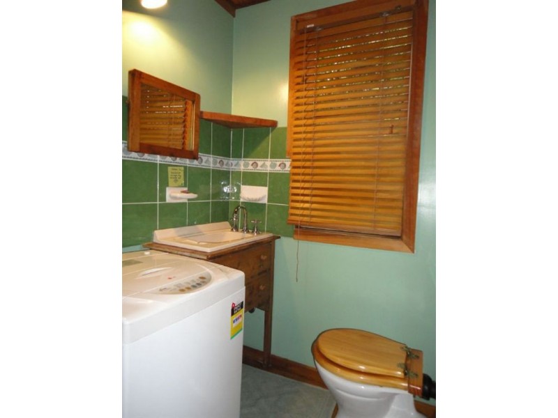 Buderim QLD 4556