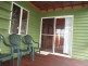 Buderim QLD 4556