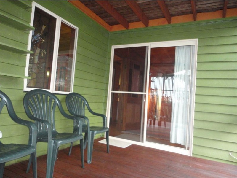 Buderim QLD 4556