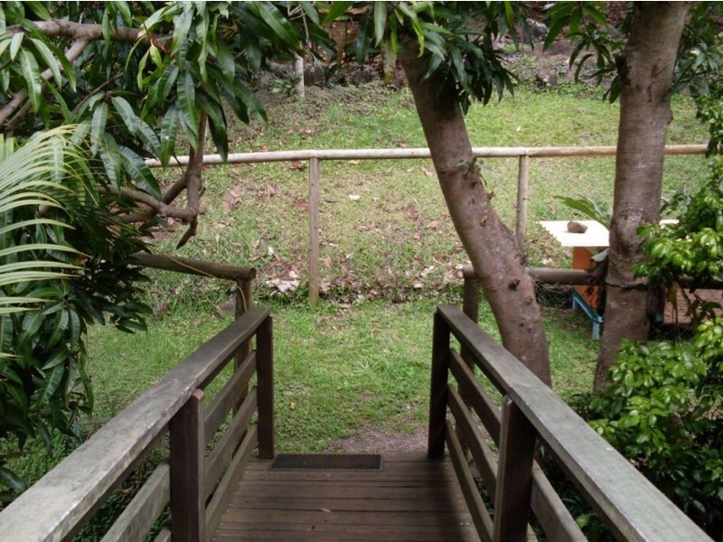 Buderim QLD 4556