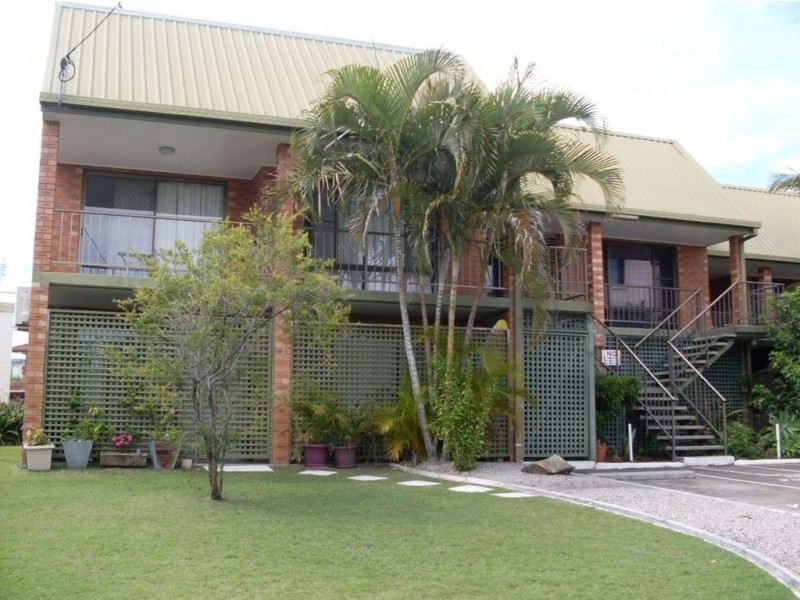Mooloolaba QLD 4557