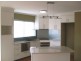 Mooloolaba QLD 4557