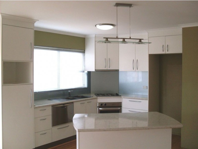 Mooloolaba QLD 4557