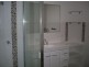Mooloolaba QLD 4557
