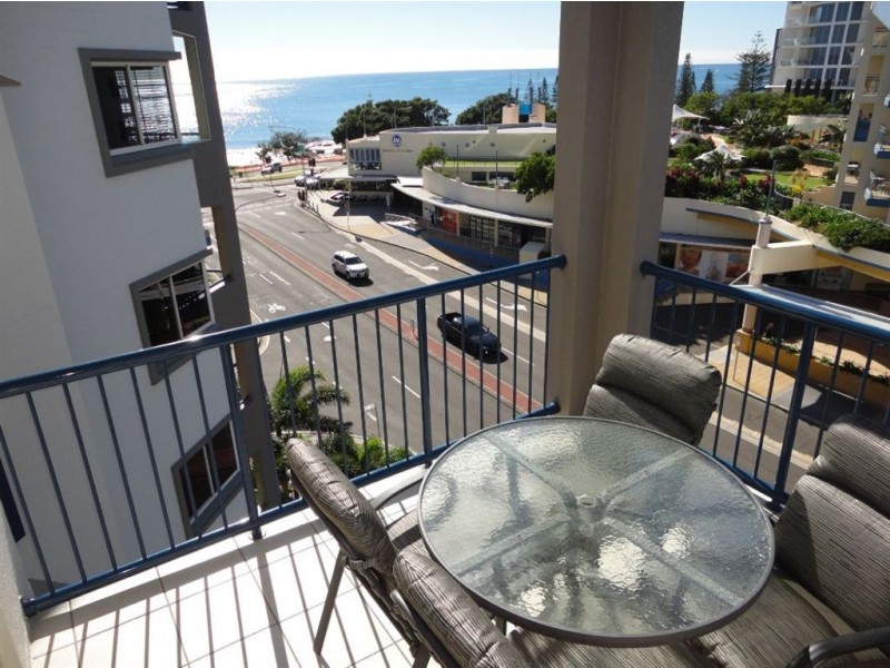 604/65 First Avenue, Mooloolaba QLD 4557