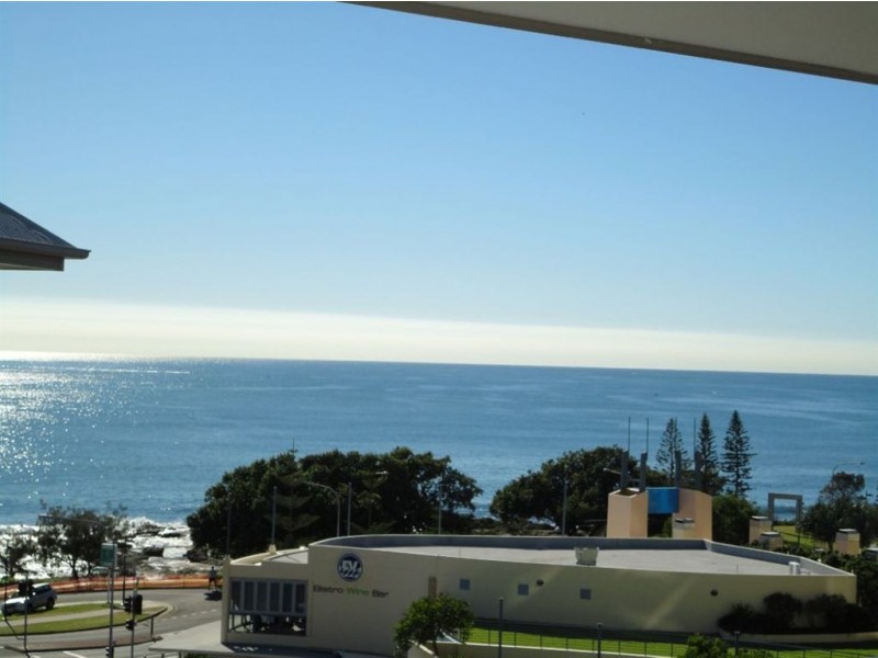 604/65 First Avenue, Mooloolaba QLD 4557