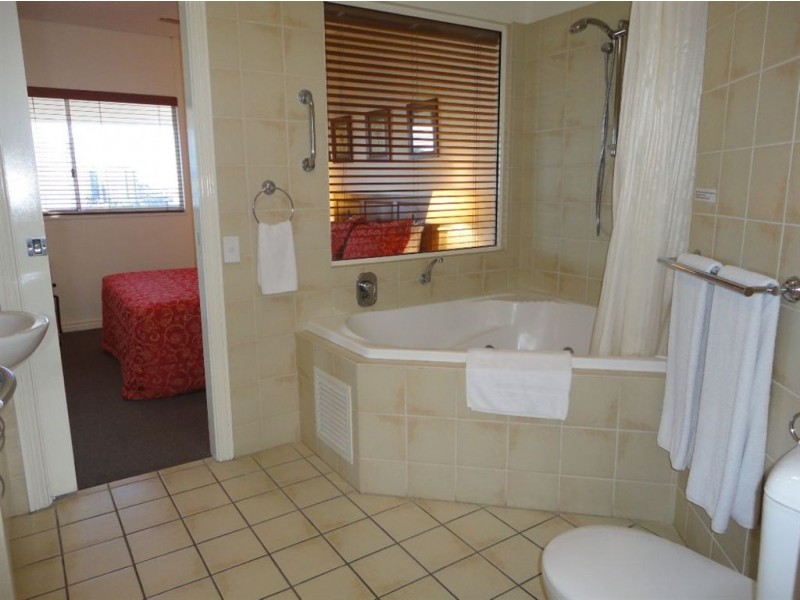 604/65 First Avenue, Mooloolaba QLD 4557