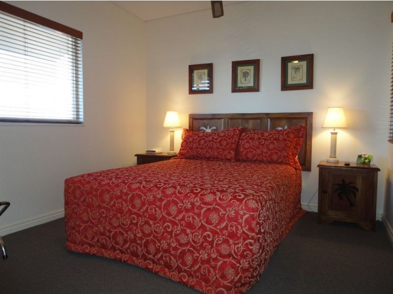 604/65 First Avenue, Mooloolaba QLD 4557