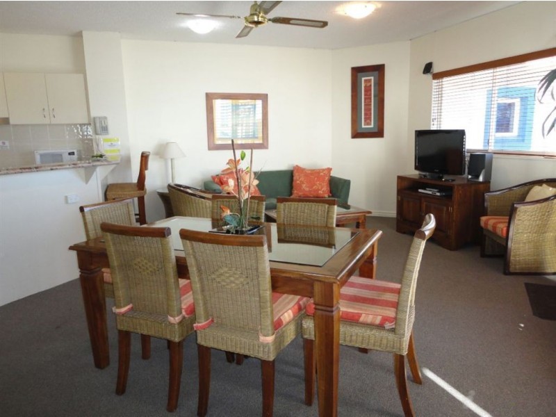 604/65 First Avenue, Mooloolaba QLD 4557