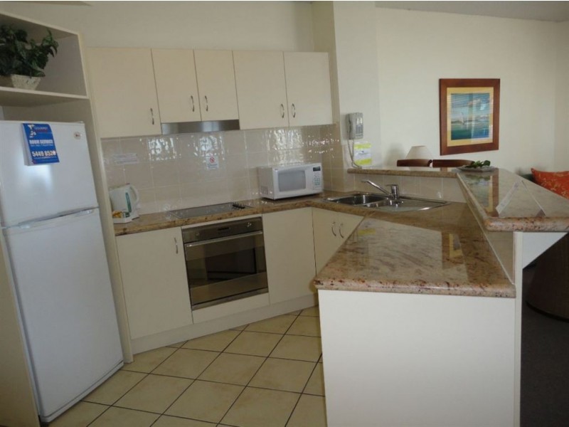 604/65 First Avenue, Mooloolaba QLD 4557