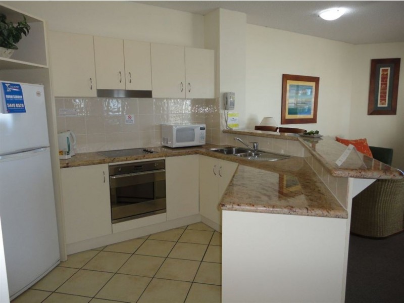 604/65 First Avenue, Mooloolaba QLD 4557