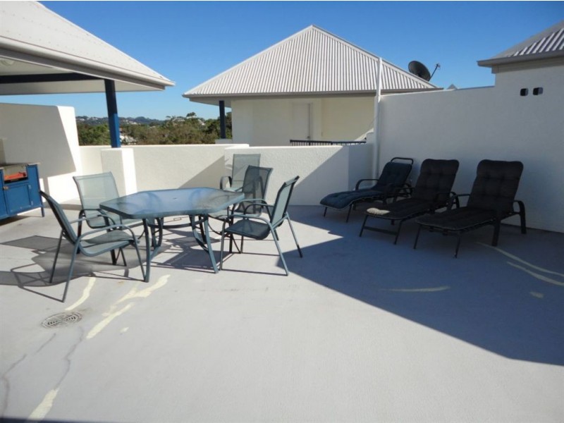 604/65 First Avenue, Mooloolaba QLD 4557