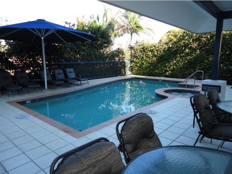 604/65 First Avenue, Mooloolaba QLD 4557