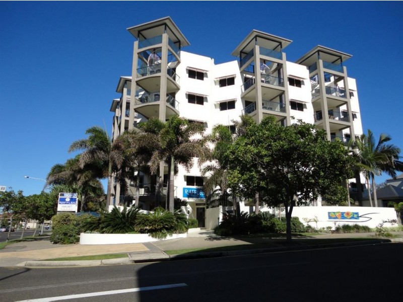 604/65 First Avenue, Mooloolaba QLD 4557