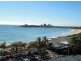 8108/11 Mooloolaba, Mooloolaba QLD 4557