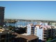 8108/11 Mooloolaba, Mooloolaba QLD 4557