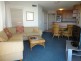 8108/11 Mooloolaba, Mooloolaba QLD 4557