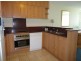 8108/11 Mooloolaba, Mooloolaba QLD 4557