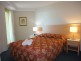 8108/11 Mooloolaba, Mooloolaba QLD 4557