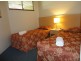 8108/11 Mooloolaba, Mooloolaba QLD 4557