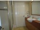 8108/11 Mooloolaba, Mooloolaba QLD 4557