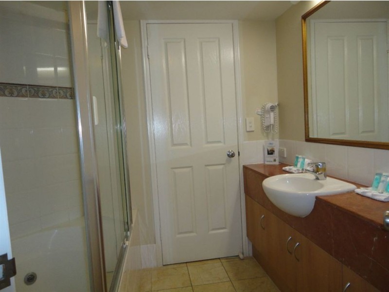 8108/11 Mooloolaba, Mooloolaba QLD 4557