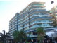 8108/11 Mooloolaba, Mooloolaba QLD 4557