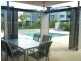 Twin Waters QLD 4564