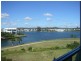 Twin Waters QLD 4564