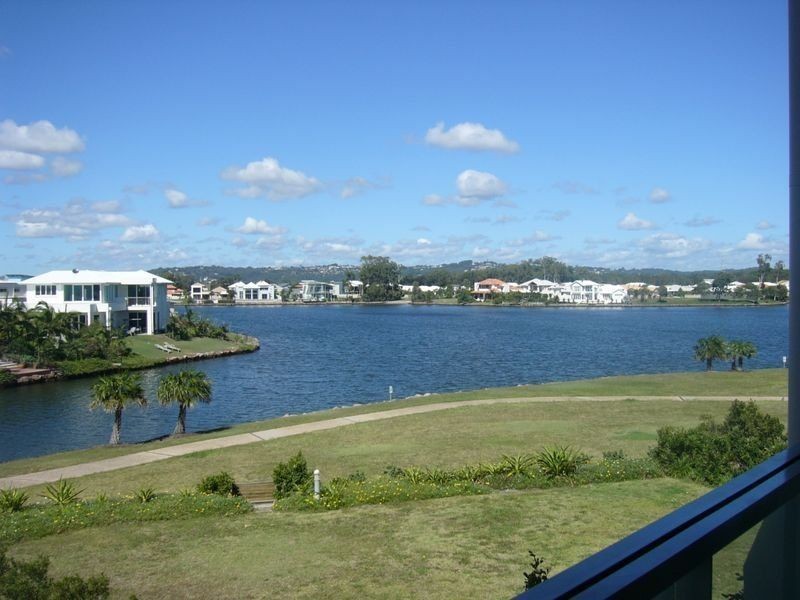 Twin Waters QLD 4564