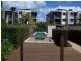 Twin Waters QLD 4564