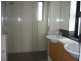 Twin Waters QLD 4564