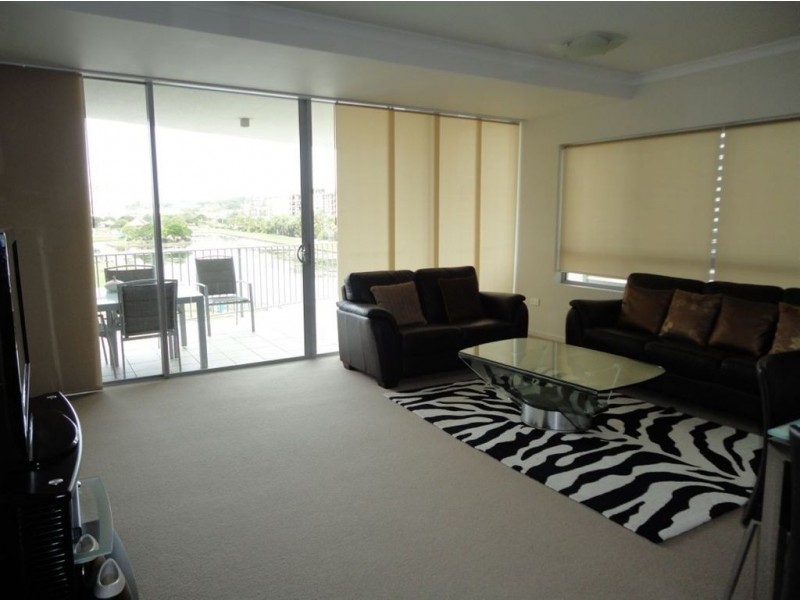 Alexandra Headland QLD 4572