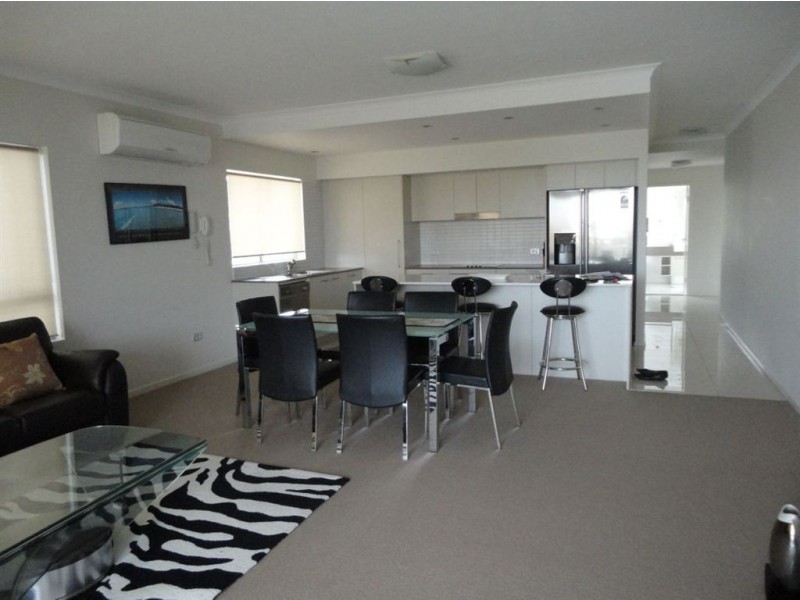 Alexandra Headland QLD 4572