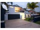 31 Admiralty Drive, Alexandra Headland QLD 4572