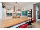 31 Admiralty Drive, Alexandra Headland QLD 4572