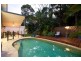 31 Admiralty Drive, Alexandra Headland QLD 4572