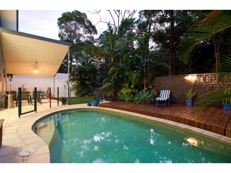 31 Admiralty Drive, Alexandra Headland QLD 4572