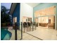 31 Admiralty Drive, Alexandra Headland QLD 4572