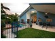 31 Admiralty Drive, Alexandra Headland QLD 4572