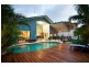 31 Admiralty Drive, Alexandra Headland QLD 4572