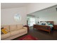 31 Admiralty Drive, Alexandra Headland QLD 4572