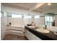31 Admiralty Drive, Alexandra Headland QLD 4572